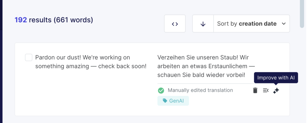 Weglot Review