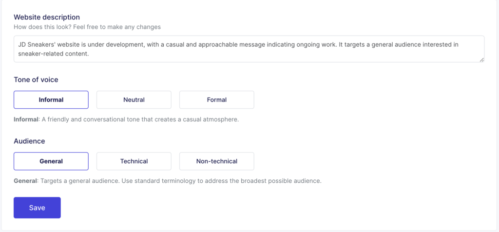 Weglot Review
