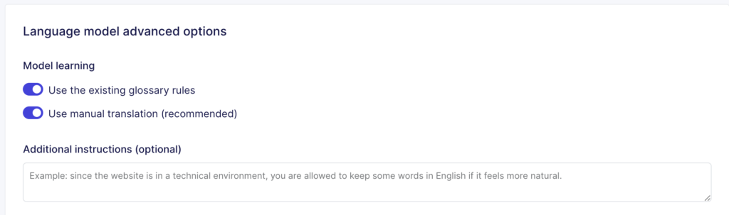 Weglot Review