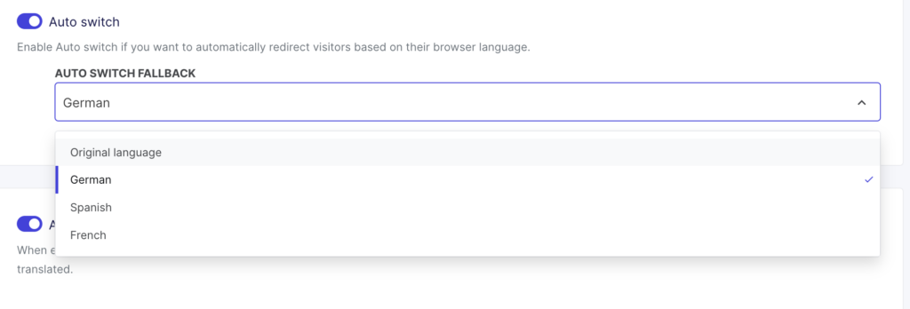 Weglot Review