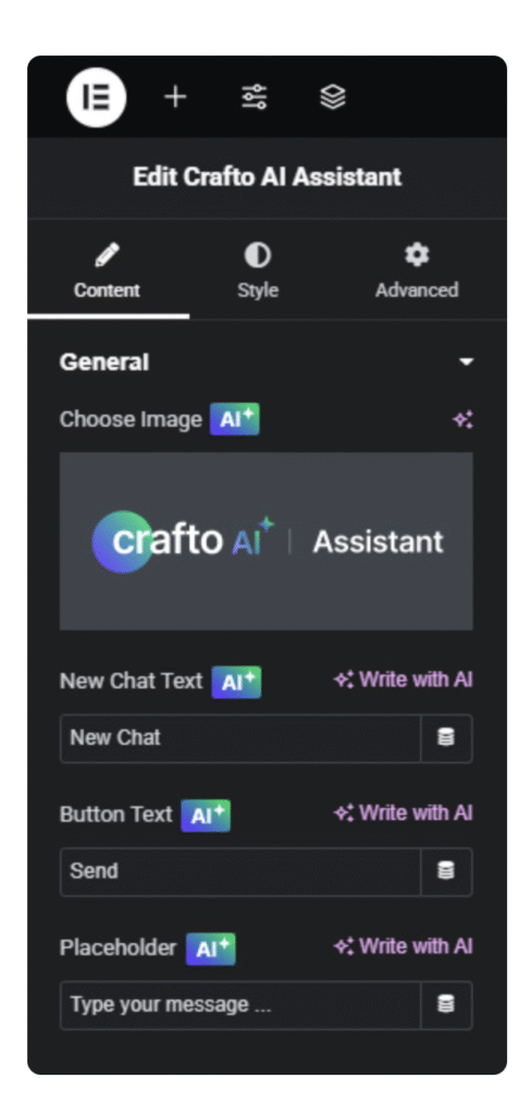 Crafto Review
