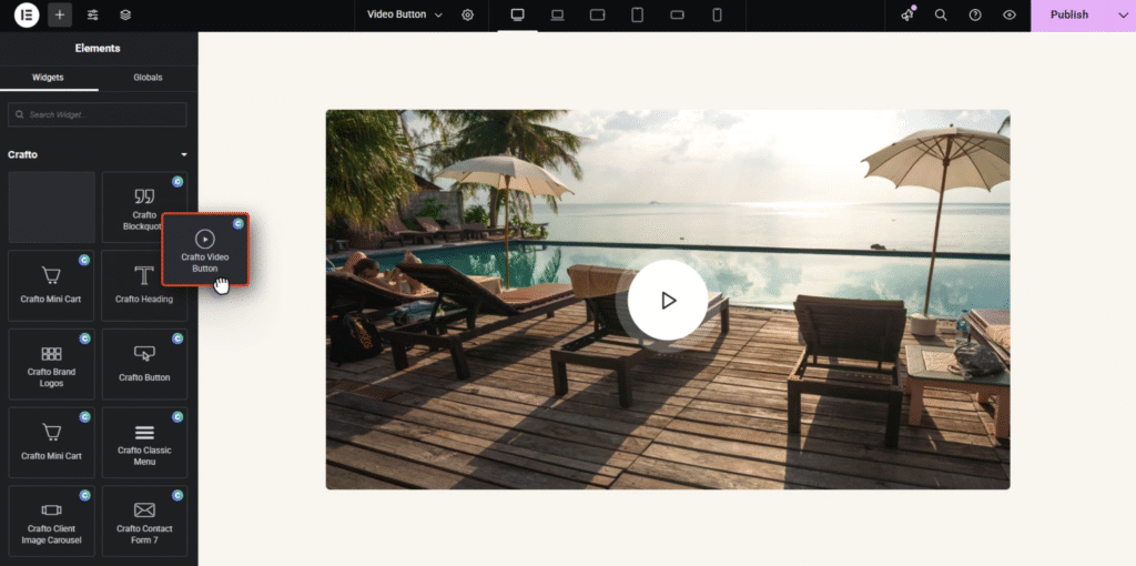 Crafto Review