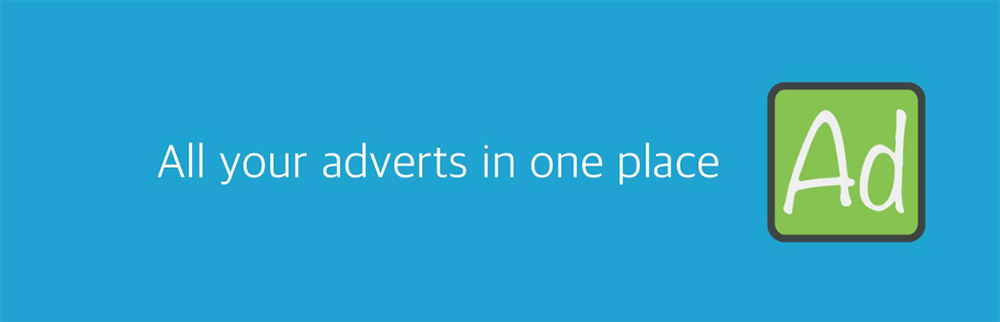 7 Best WordPress Plugins for Ad Management