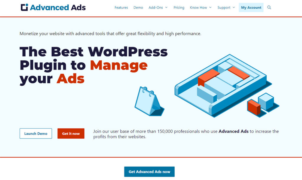 7 Best WordPress Plugins for Ad Management