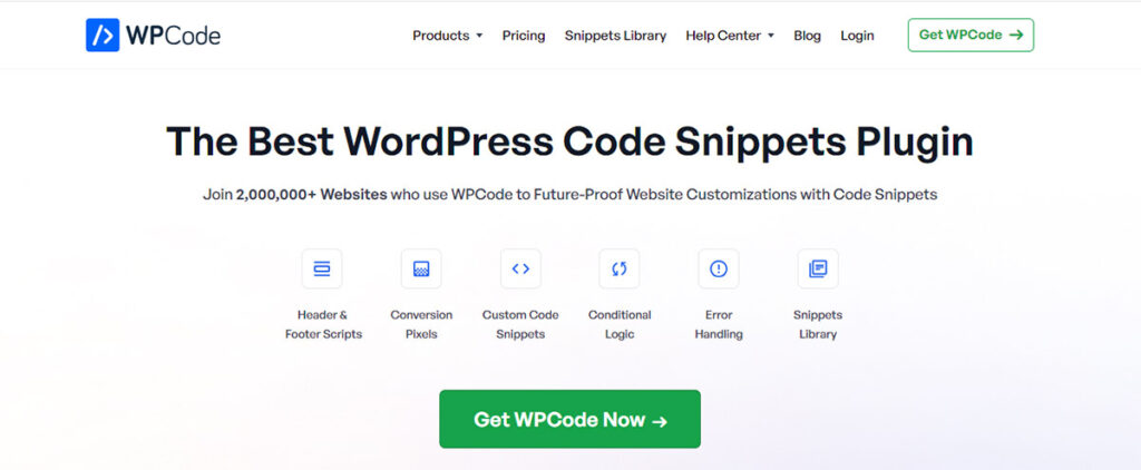 7 Best WordPress Plugins for Ad Management