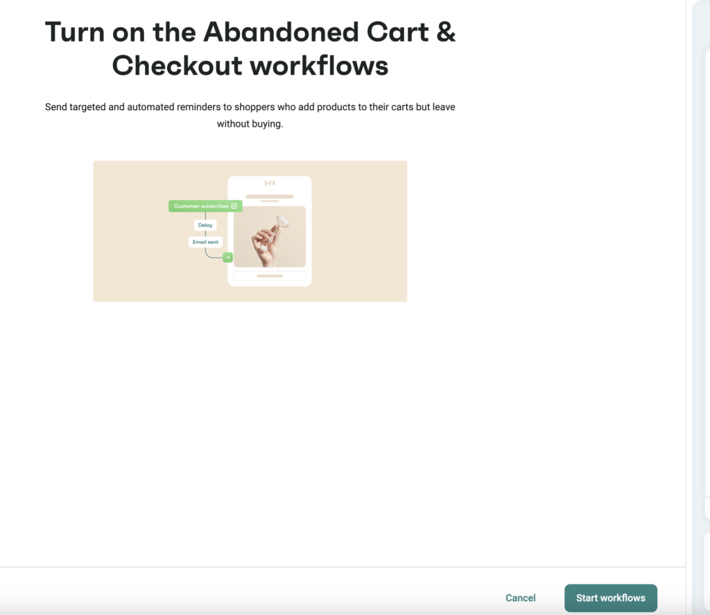 Omnisend Review