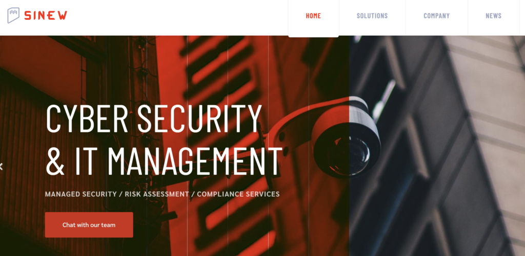 11 Best WordPress Themes