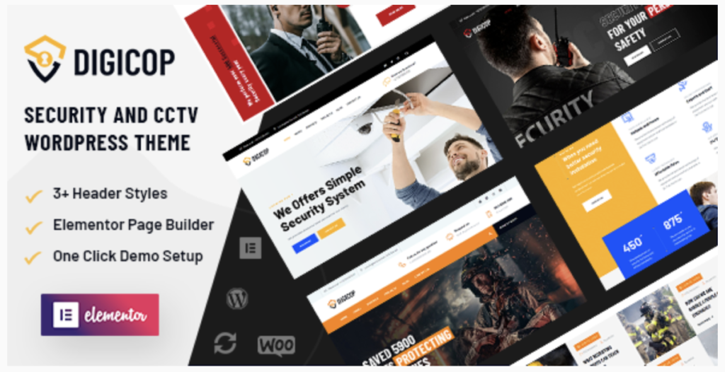 11 Best WordPress Themes