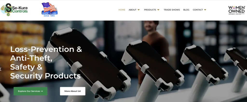 11 Best WordPress Themes