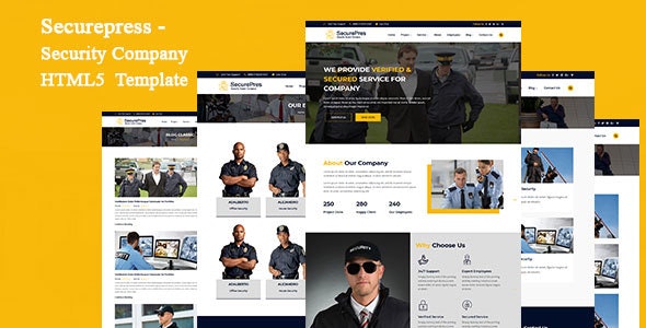 11 Best WordPress Themes