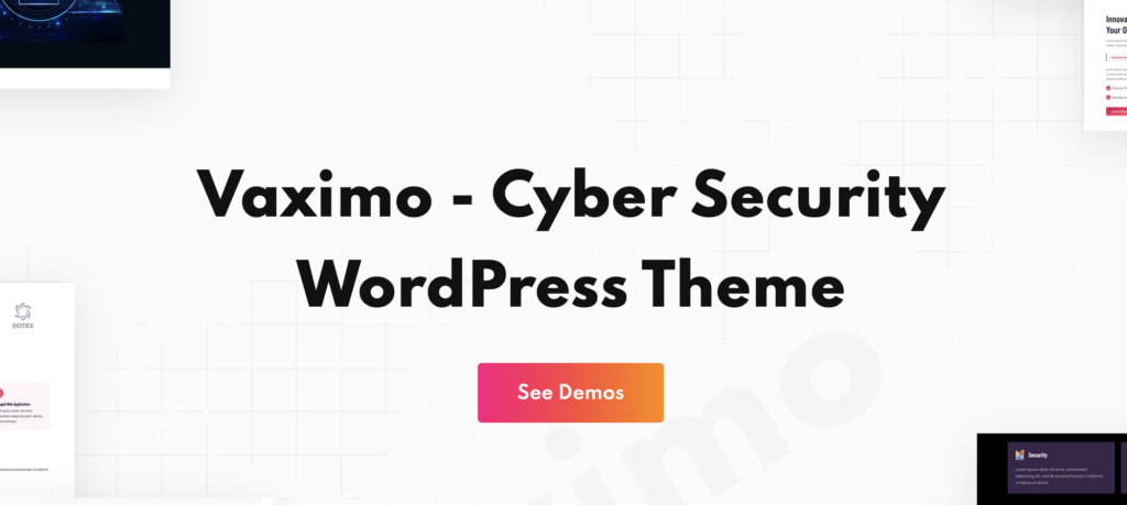 11 Best WordPress Themes