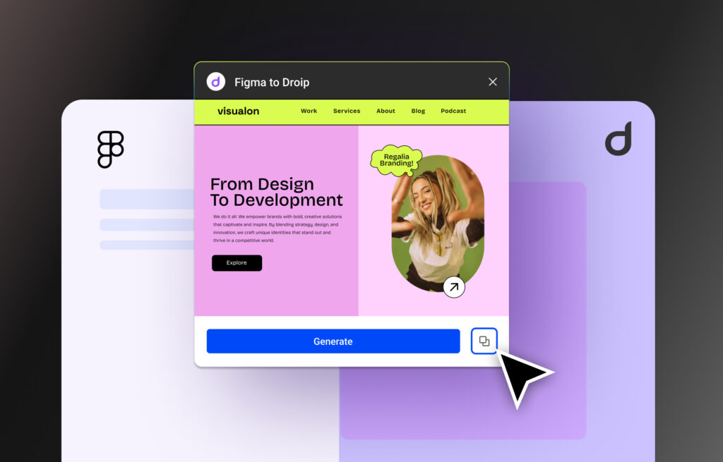 Droip Review 2025